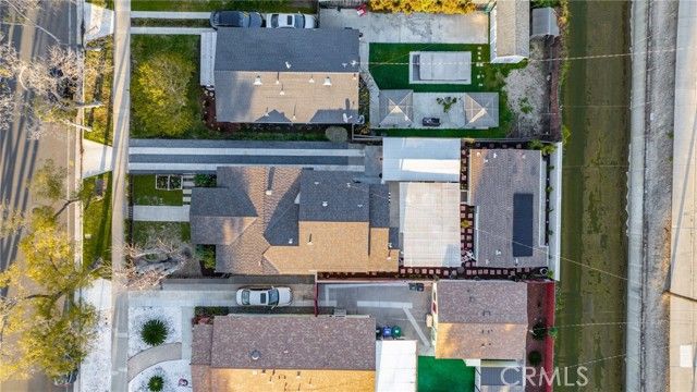 426 W Jacaranda Place A, Fullerton, CA 92832