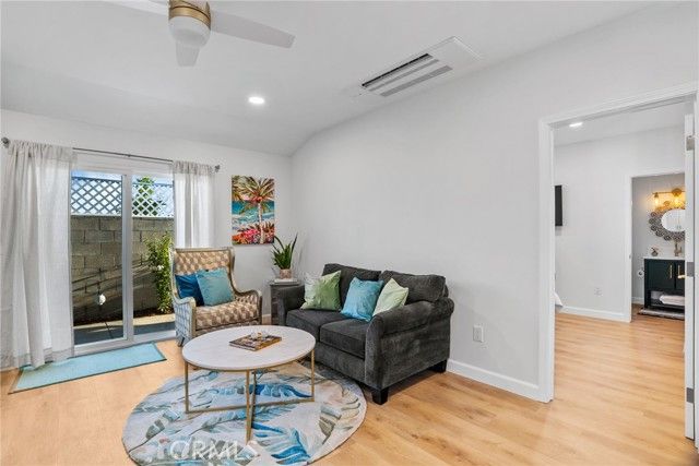 426 W Jacaranda Place A, Fullerton, CA 92832