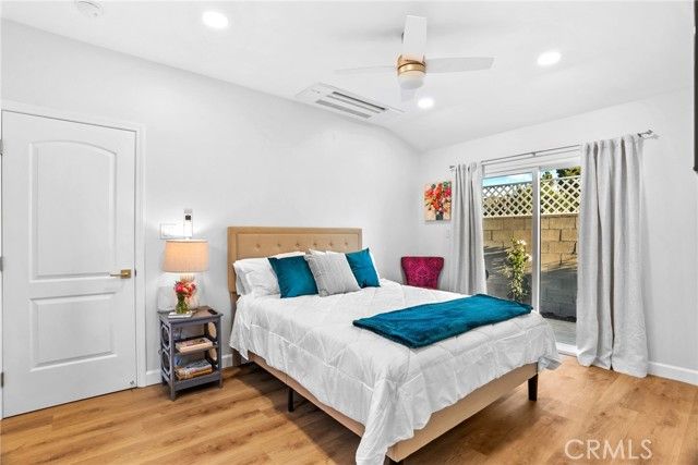 426 W Jacaranda Place A, Fullerton, CA 92832