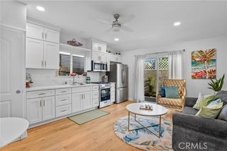 426 W Jacaranda Place A, Fullerton, CA 92832