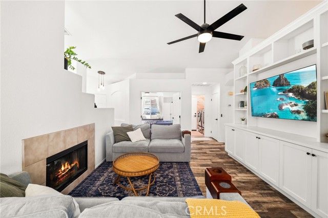 31856 Granville, Winchester, CA 92596