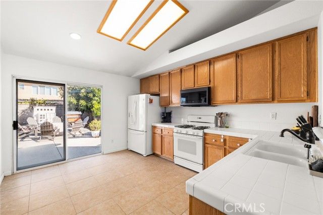 31856 Granville, Winchester, CA 92596