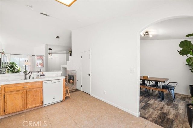 31856 Granville, Winchester, CA 92596