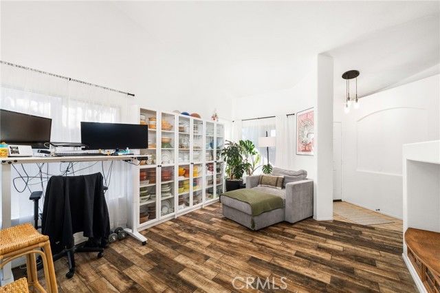 31856 Granville, Winchester, CA 92596