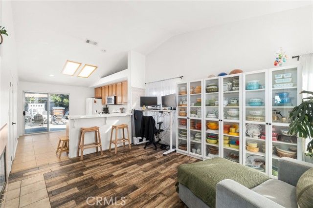 31856 Granville, Winchester, CA 92596