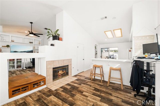 31856 Granville, Winchester, CA 92596