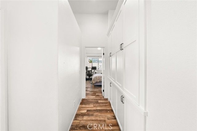 31856 Granville, Winchester, CA 92596