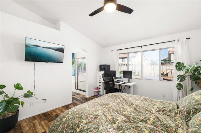 31856 Granville, Winchester, CA 92596