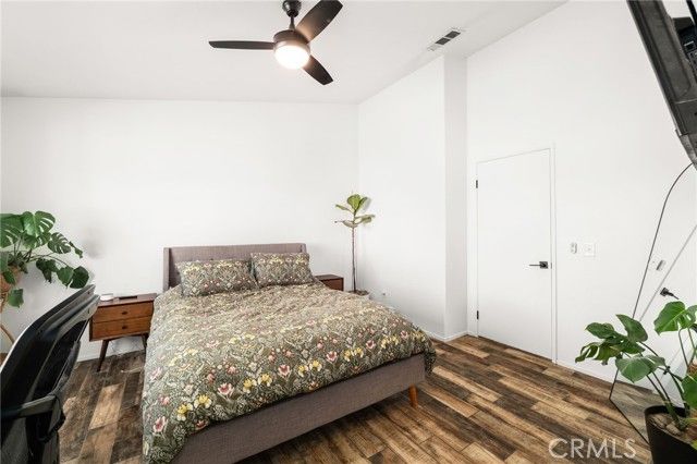 31856 Granville, Winchester, CA 92596