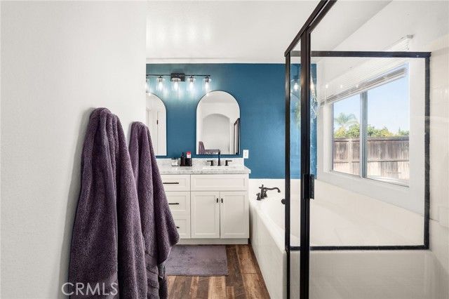 31856 Granville, Winchester, CA 92596