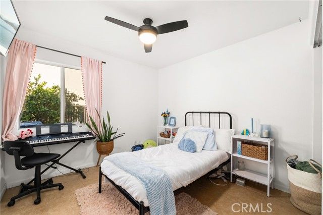 31856 Granville, Winchester, CA 92596