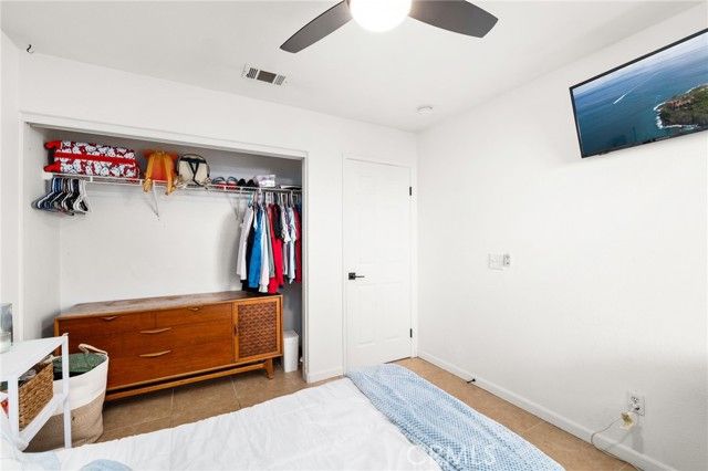 31856 Granville, Winchester, CA 92596