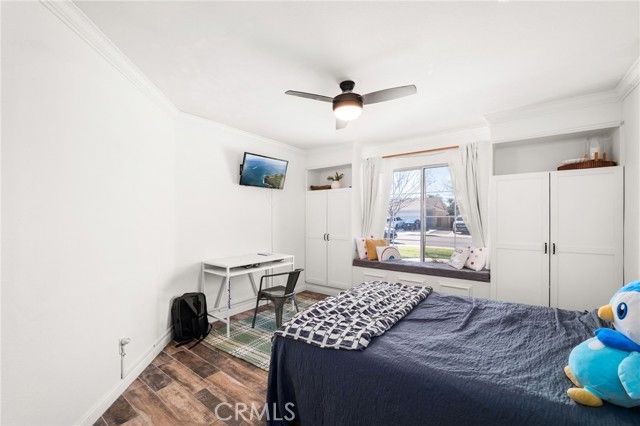 31856 Granville, Winchester, CA 92596