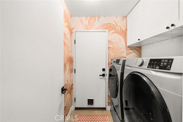 31856 Granville, Winchester, CA 92596