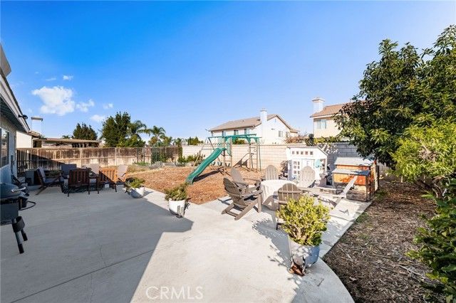 31856 Granville, Winchester, CA 92596