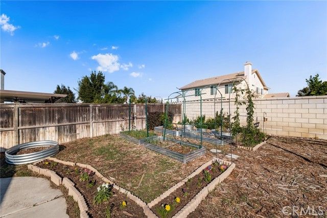 31856 Granville, Winchester, CA 92596