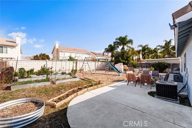 31856 Granville, Winchester, CA 92596