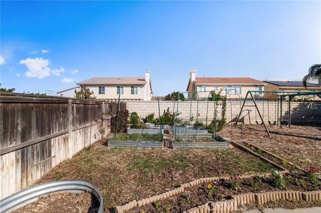 31856 Granville, Winchester, CA 92596