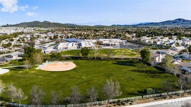 31856 Granville, Winchester, CA 92596