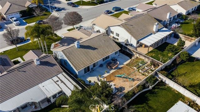 31856 Granville, Winchester, CA 92596