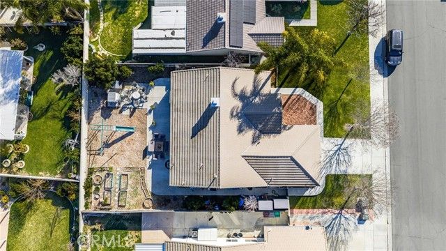 31856 Granville, Winchester, CA 92596