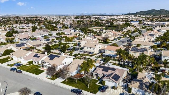 31856 Granville, Winchester, CA 92596