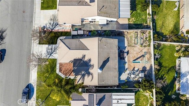 31856 Granville, Winchester, CA 92596