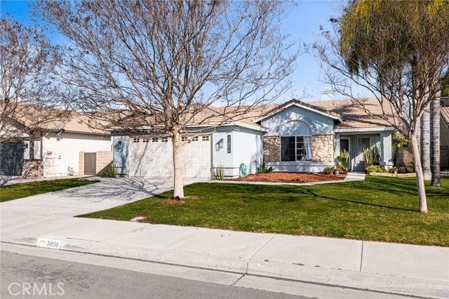 31856 Granville, Winchester, CA 92596