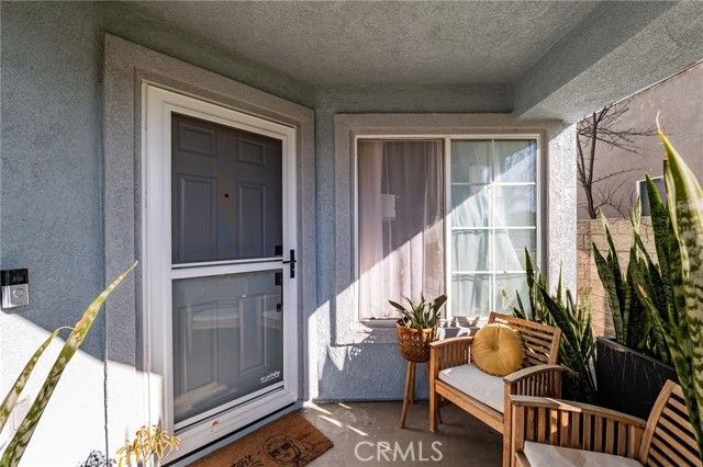 31856 Granville, Winchester, CA 92596