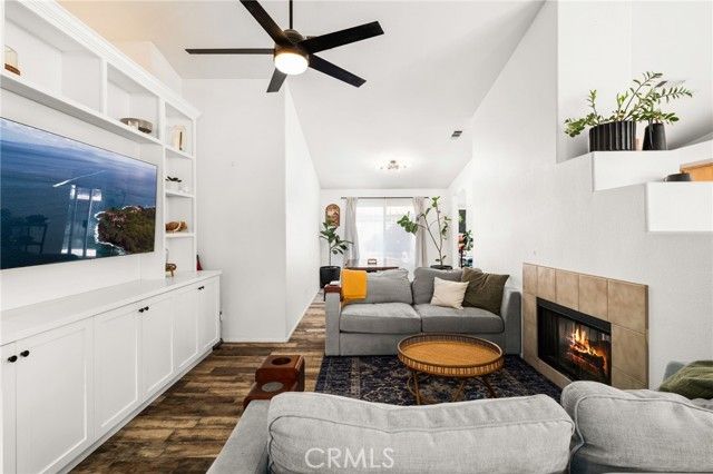 31856 Granville, Winchester, CA 92596