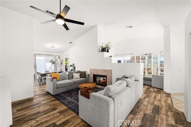 31856 Granville, Winchester, CA 92596