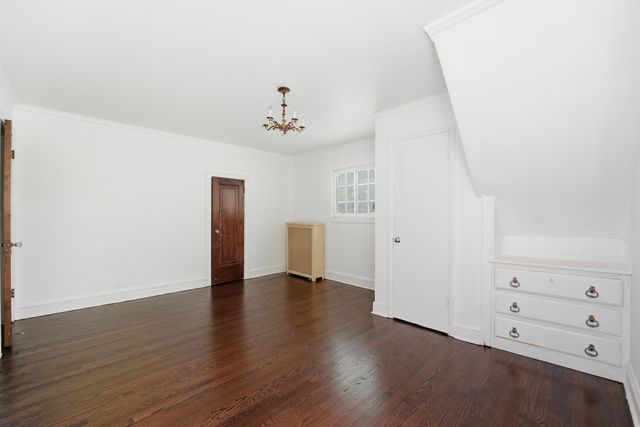 3107 Dato Avenue, Highland Park, IL 60035