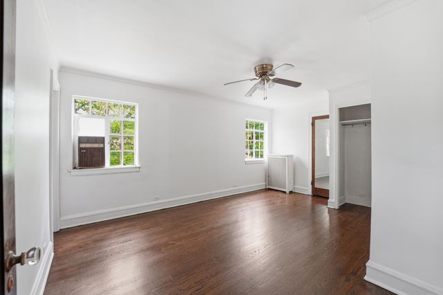 3107 Dato Avenue, Highland Park, IL 60035