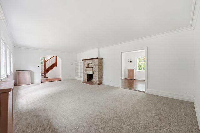 3107 Dato Avenue, Highland Park, IL 60035