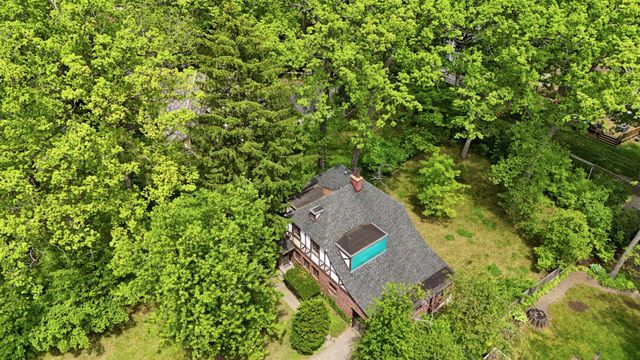 3107 Dato Avenue, Highland Park, IL 60035