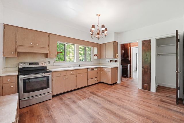 3107 Dato Avenue, Highland Park, IL 60035