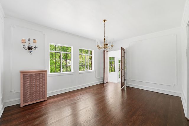 3107 Dato Avenue, Highland Park, IL 60035