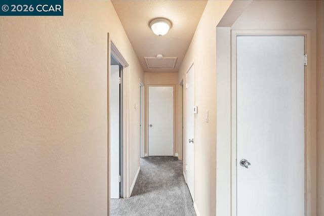 3267 William Way, Pittsburg, CA 94565