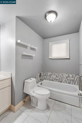 3267 William Way, Pittsburg, CA 94565
