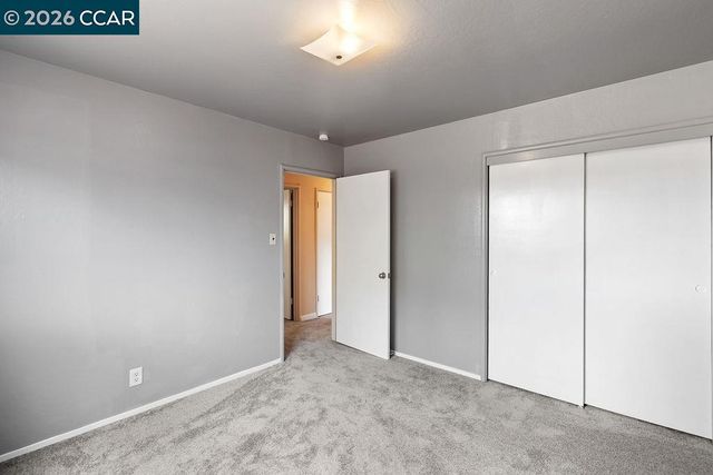 3267 William Way, Pittsburg, CA 94565