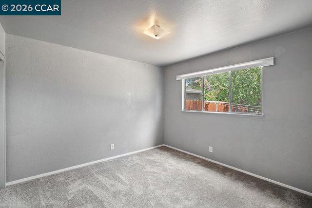 3267 William Way, Pittsburg, CA 94565