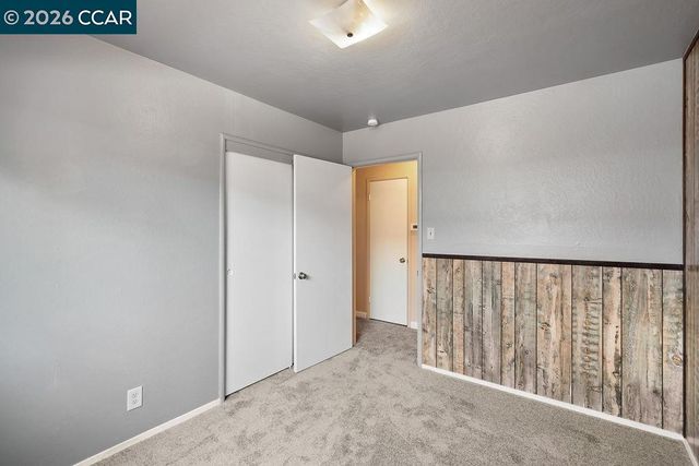3267 William Way, Pittsburg, CA 94565