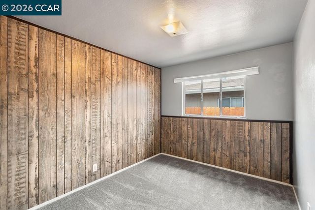 3267 William Way, Pittsburg, CA 94565