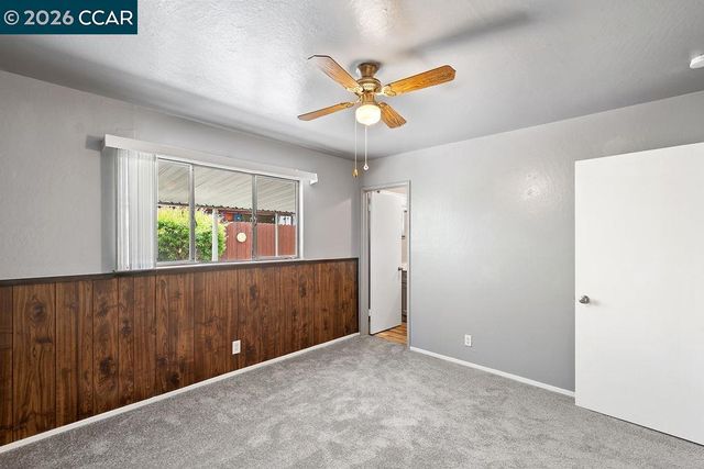 3267 William Way, Pittsburg, CA 94565