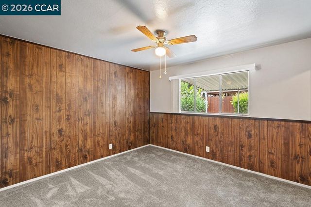 3267 William Way, Pittsburg, CA 94565