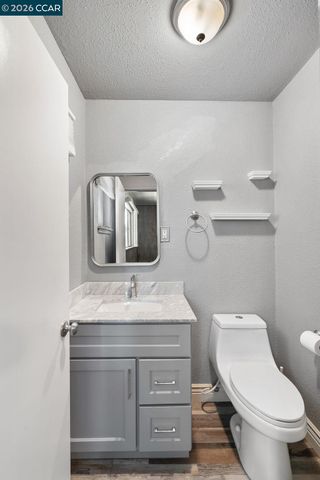 3267 William Way, Pittsburg, CA 94565