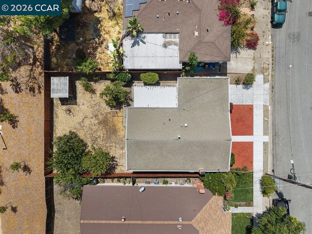 3267 William Way, Pittsburg, CA 94565