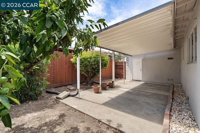 3267 William Way, Pittsburg, CA 94565