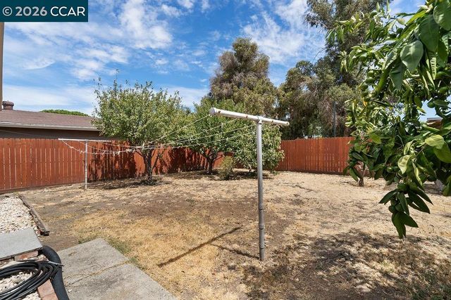 3267 William Way, Pittsburg, CA 94565