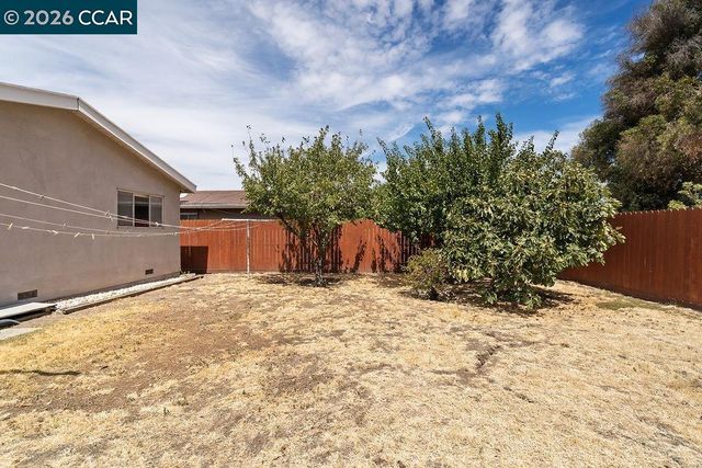 3267 William Way, Pittsburg, CA 94565